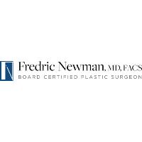 Fredric Newman MD FACS image 1